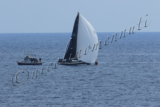 Genoa Sail Week 25mar2021-063.jpg