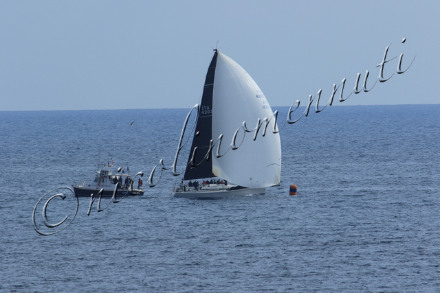 Genoa Sail Week 25mar2021-064.jpg