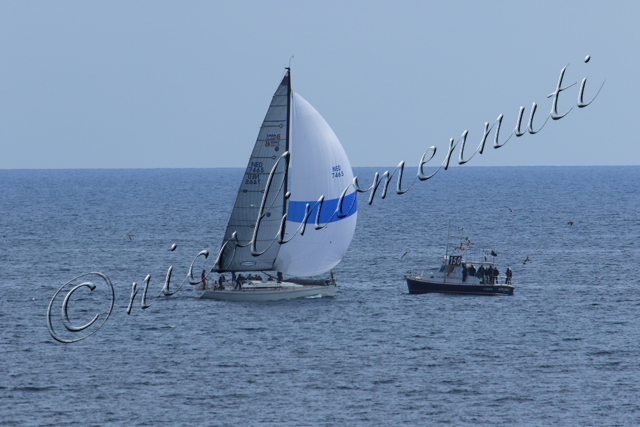 Genoa Sail Week 25mar2021-065.jpg