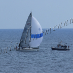 Genoa Sail Week 25mar2021-065.jpg