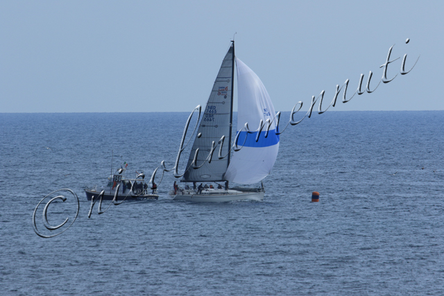 Genoa Sail Week 25mar2021-066.jpg