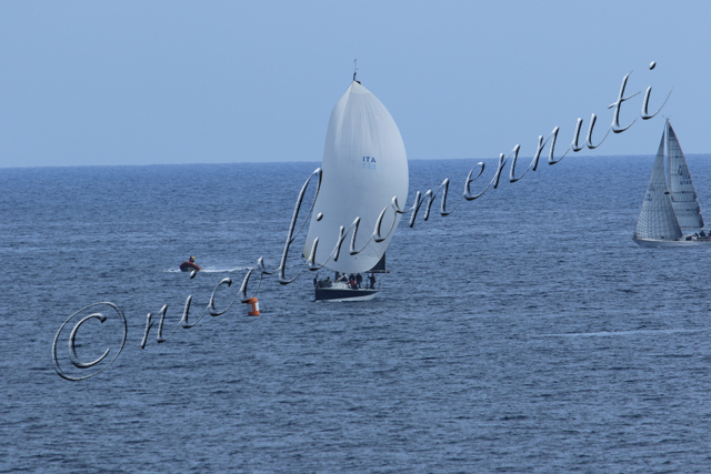 Genoa Sail Week 25mar2021-067.jpg