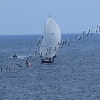 Genoa Sail Week 25mar2021-067.jpg