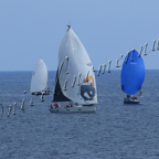 Genoa Sail Week 25mar2021-068.jpg