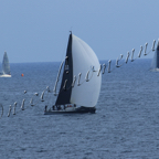 Genoa Sail Week 25mar2021-069.jpg