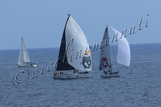 Genoa Sail Week 25mar2021-070.jpg