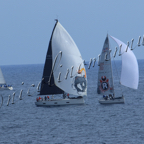 Genoa Sail Week 25mar2021-070.jpg