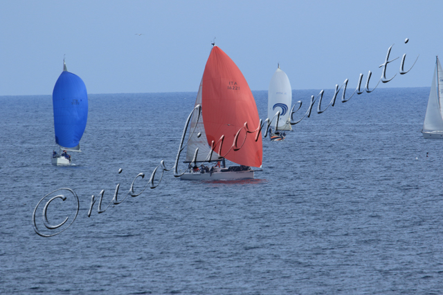 Genoa Sail Week 25mar2021-071.jpg