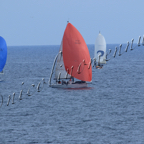 Genoa Sail Week 25mar2021-071.jpg