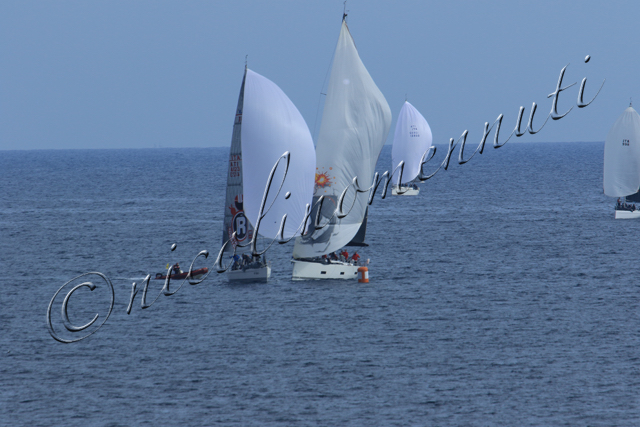 Genoa Sail Week 25mar2021-072.jpg