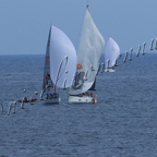 Genoa Sail Week 25mar2021-072.jpg