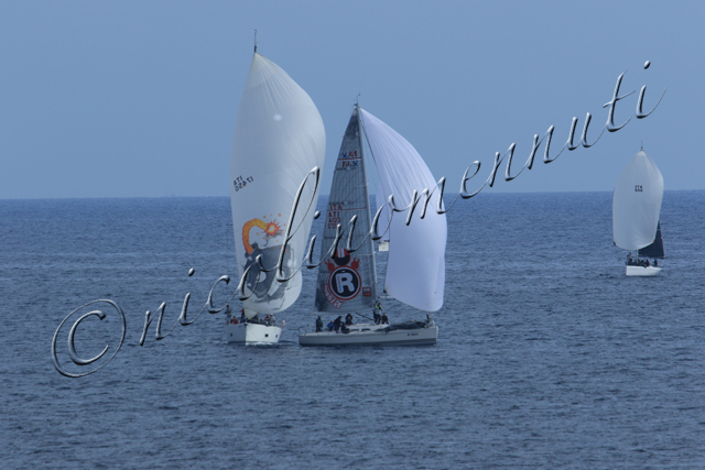 Genoa Sail Week 25mar2021-073.jpg