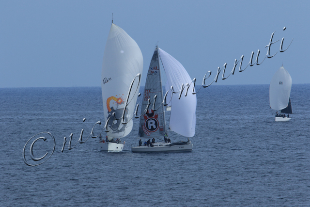 Genoa Sail Week 25mar2021-073.jpg