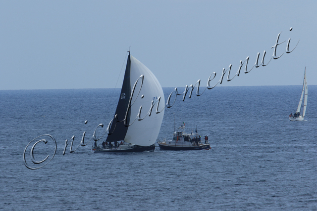 Genoa Sail Week 25mar2021-074.jpg