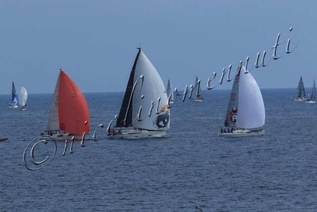 Genoa Sail Week 25mar2021-076.jpg