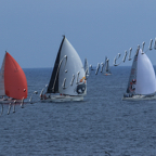 Genoa Sail Week 25mar2021-076.jpg