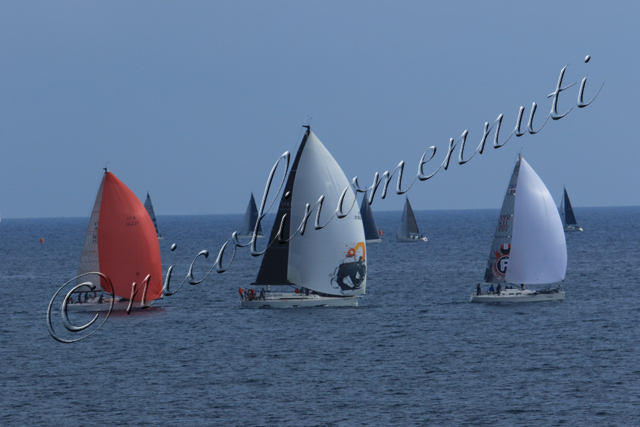 Genoa Sail Week 25mar2021-077.jpg