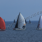 Genoa Sail Week 25mar2021-077.jpg