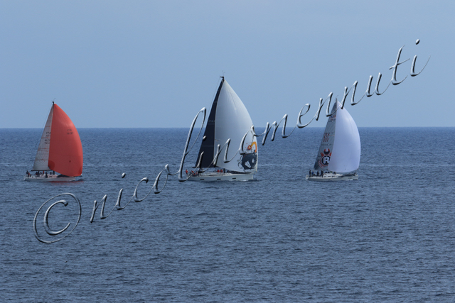 Genoa Sail Week 25mar2021-078.jpg