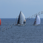 Genoa Sail Week 25mar2021-078.jpg