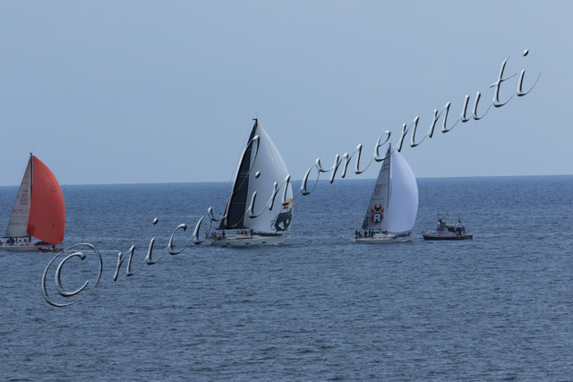 Genoa Sail Week 25mar2021-079.jpg