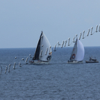 Genoa Sail Week 25mar2021-079.jpg