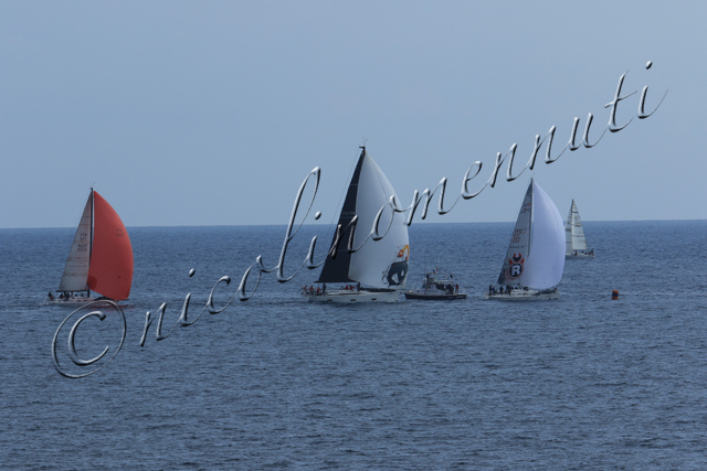 Genoa Sail Week 25mar2021-080.jpg