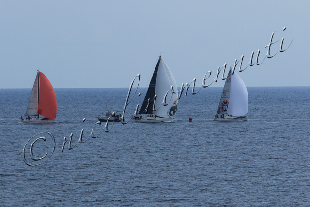 Genoa Sail Week 25mar2021-081.jpg