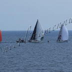 Genoa Sail Week 25mar2021-081.jpg