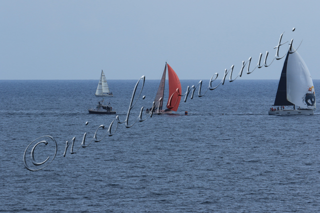 Genoa Sail Week 25mar2021-082.jpg
