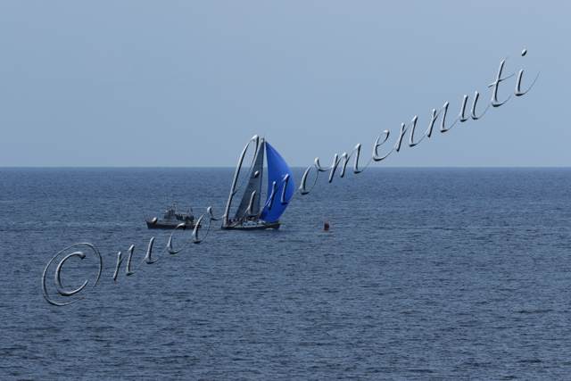 Genoa Sail Week 25mar2021-084.jpg