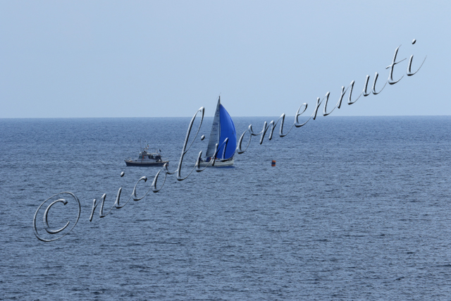 Genoa Sail Week 25mar2021-085.jpg