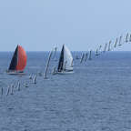 Genoa Sail Week 25mar2021-086.jpg