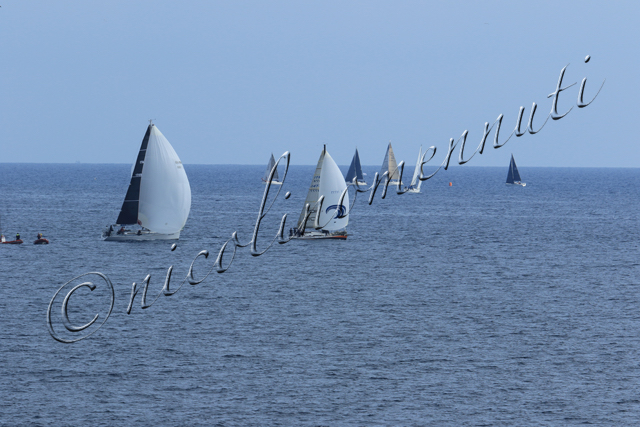 Genoa Sail Week 25mar2021-087.jpg