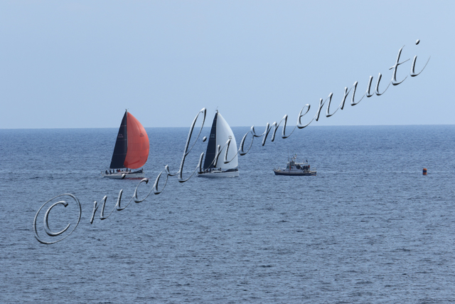 Genoa Sail Week 25mar2021-088.jpg