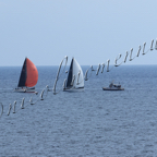 Genoa Sail Week 25mar2021-088.jpg