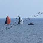 Genoa Sail Week 25mar2021-088.jpg