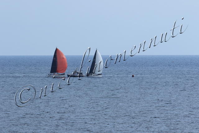 Genoa Sail Week 25mar2021-089.jpg