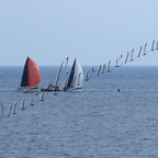 Genoa Sail Week 25mar2021-089.jpg