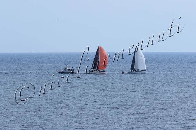 Genoa Sail Week 25mar2021-090.jpg