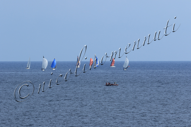 Genoa Sail Week 25mar2021-091.jpg