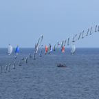 Genoa Sail Week 25mar2021-091.jpg