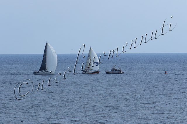 Genoa Sail Week 25mar2021-092.jpg