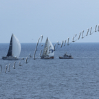 Genoa Sail Week 25mar2021-092.jpg