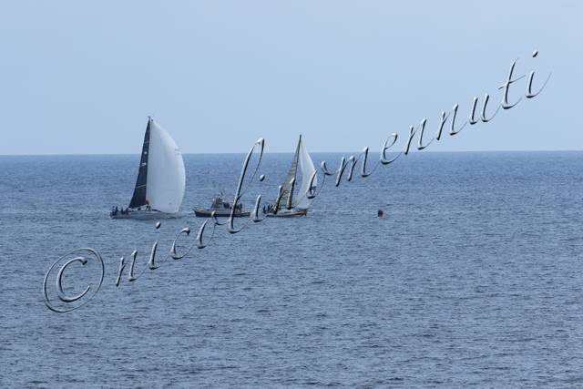 Genoa Sail Week 25mar2021-093.jpg