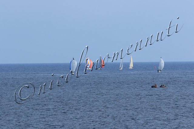 Genoa Sail Week 25mar2021-095.jpg