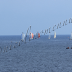 Genoa Sail Week 25mar2021-095.jpg