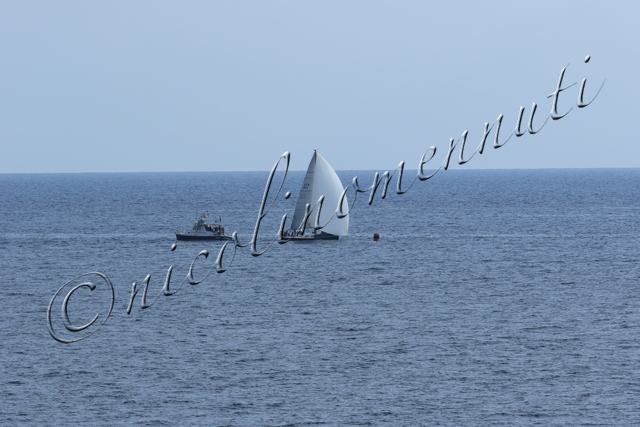 Genoa Sail Week 25mar2021-096.jpg