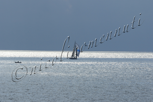 Genoa Sail Week 25mar2021-097.jpg