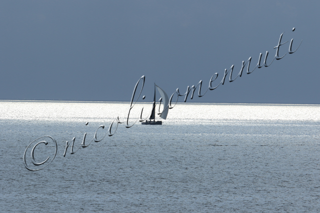 Genoa Sail Week 25mar2021-098.jpg